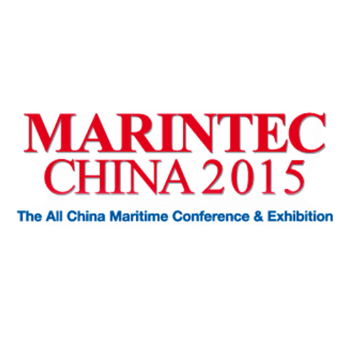 Belzona will be exhibiting at Marintec Exhibition 2015