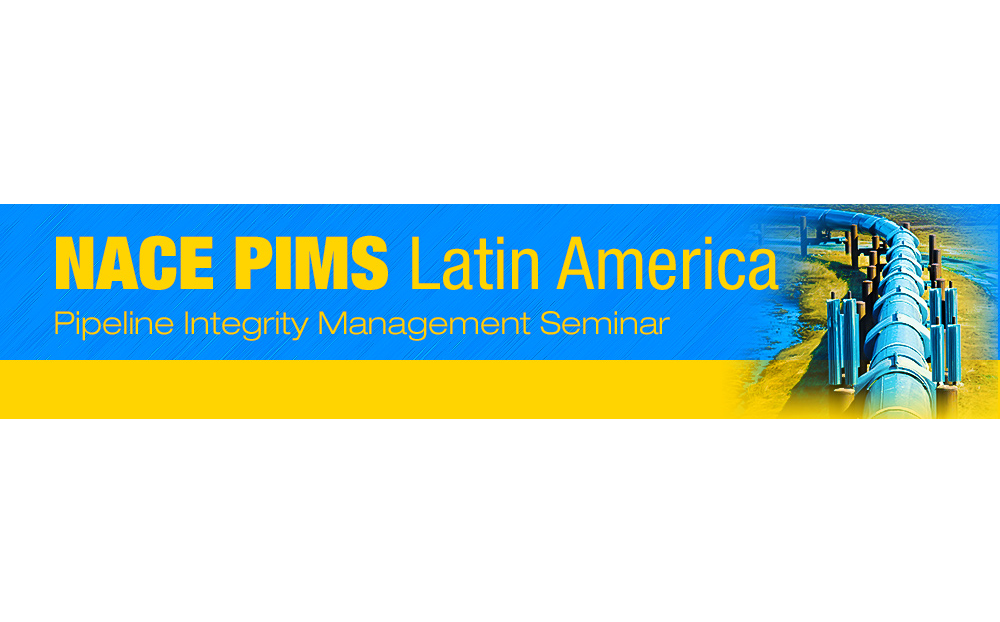 NACE PIMS 