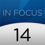 Issue #14 In Focus: Concrete and Masonry Repairs