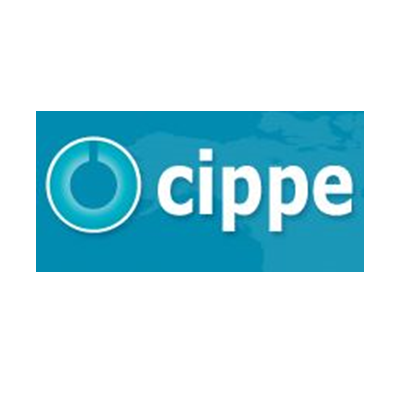 New Polymer Technology to be Unveiled at CIPPE 2016
