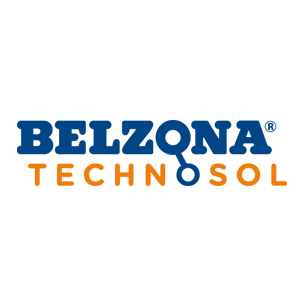 Belzona Technosol Awarded ISO 18001:2007 Accreditation