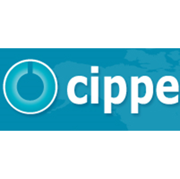 Belzona to Exhibit at CIPPE 2015