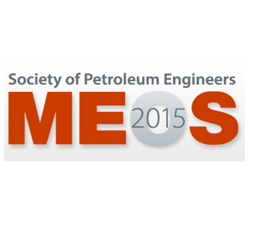 Belzona is set to exhibit at MEOS 2015 