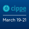 Belzona to Exhibit Latest Innovations in Polymer Technologies at CIPPE 2014 