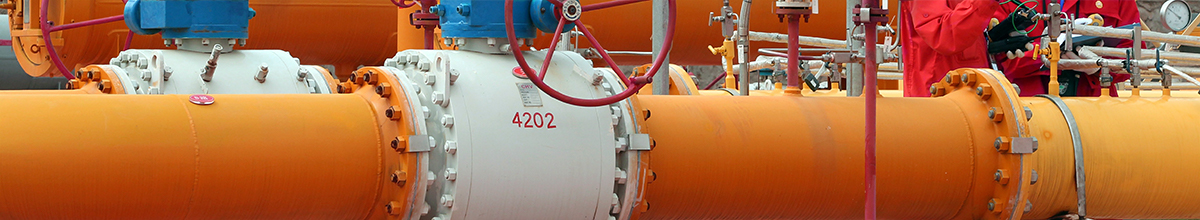 belzona 5871