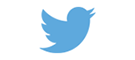 Twitter Logo