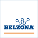Belzona app logo Belzona app logo