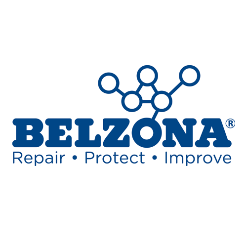 1 NEW BELZONA MOLECULAR WEATHER-SEAL MEMBRANE KIT **MAKE OFFER**