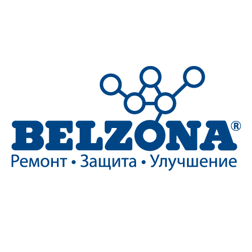 Belzona 1511 Высокотемпературный композит