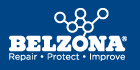 Belzona logo