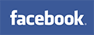 Logo do Facebook