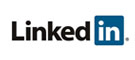 LinkedIn logo