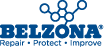 Logo Belzona