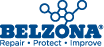 Belzona Logo