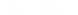 Application Focus