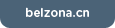 www.belzona.cn