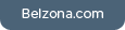 www.belzona.com