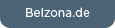 www.belzona.com