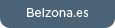 www.belzona.com