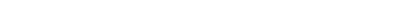 Environmental Damage