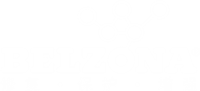 Belzona