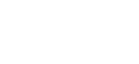 Belzona