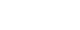 View Documents