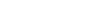 View Documents