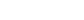 View Documents