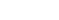 Environmental Damage