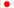Chinese Flag