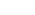 Retos