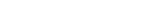 Daños medioambientales