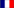 French Flag