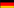 German Flag