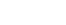 Tank Base Sealing