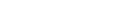 Tank Base Sealing